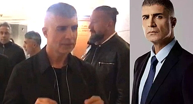 Özcan Deniz İmar Usulsüzlüğü İddialarını Cevapladı: