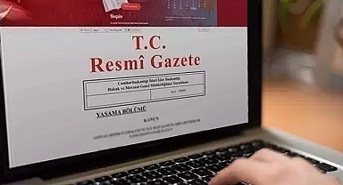 Özelleştirme İdaresi Başkanlığı'ndan 5 İlde Taşınmaz İhalesi!