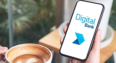 Para Transferlerinde Yeni Güvenlik Dönemi Başladı