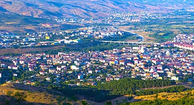 Son Bir Yılda En Çok Kazandıran İllerde Bildiklerinizin Hiçbiri Yok