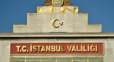 Son Dakika: Ekrem İmamoğlu Görevden Uzaklaştırıldı: İBB'de Seçim Tarihi Belli Oldu