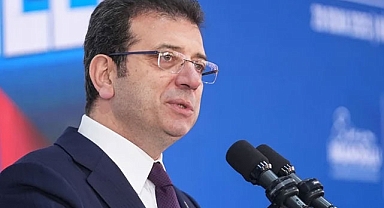 Son Dakika: Ekrem İmamoğlu Hakkında Gözaltı Kararı Çıktı, İBB'ye Büyük Operasyon!