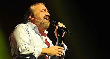 Son Dakika: Volkan Konak Hayatını Kaybetti! Sevenleri Yasta