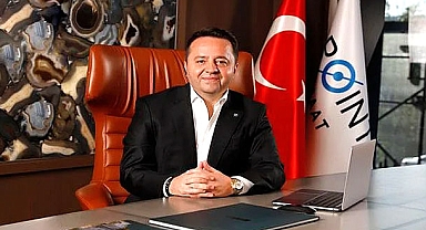 Spoint İnşaat, Akıllı Bina Teknolojileri ile Geleceğin Şehirlerini İnşa Etme İddiasında