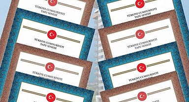 Tapu İşlemlerinde Sım Yapılan Hatalar ve Dikkat Edilmesi Gerekenler