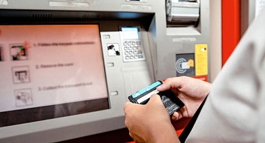 TCMB’den Piyasalara Kritik Müdahale: Bankada Parası Olanları İlgilendiren Karar