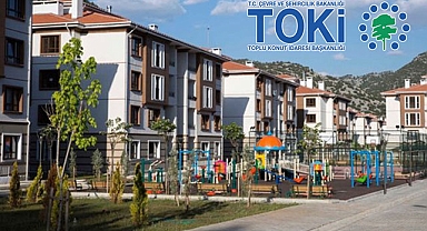 TOKİ'den 250 Bin Sosyal Konut Açıklaması: İstanbul Tuzla'da Son Gelişmeler