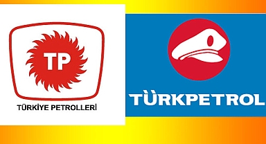 TP Petrol Dağıtım A.Ş.’den Kamuoyuna Önemli Açıklama: Türkpetrol ile Bağlantımız Yok