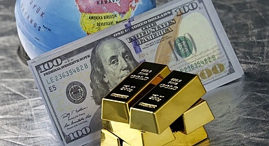 Türkiye'de 10 Milyon Doların Üzerinde Serveti Olanların Sayısı 6 Bini Aştı