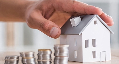 Türkiye'de Gayrimenkul Satışları 2025'in İlk İki Ayında Rekor Kırdı!