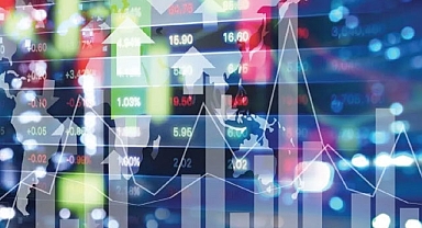 Türkiye’nin Risk Primi Rekor Kırdı: CDS 328 Baz Puanla Son Bir Yılın Zirvesinde