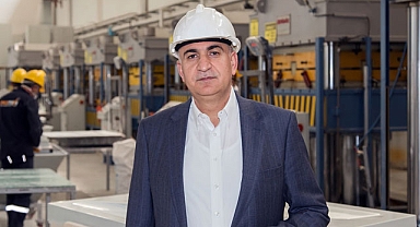 Yeni Yönetmelik ile 1,5 Yılda Mogan Gölü Kadar Su Tasarrufu Hedefleniyor