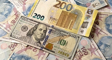 Yıl Sonu Dolar ve Enflasyon Tahmini Açıklandı!