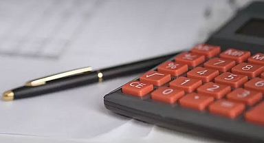 Yıllık Gelir Vergisi Beyannamesi Verme Dönemi Başladı: Son Tarih 2 Nisan!