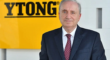 Ytong'tan Güvenli Yapılaşma İçin 8 Kritik Öneri