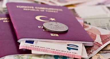 Yurt Dışına Para Taşıma Limiti Artırıldı: Yeni Kurallar Neler?