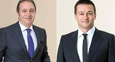 Zorlu Holding'de Cem Köksal Gitti, Ömer Yüngül Yeniden CEO'luk Görevine Döndü