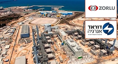 Zorlu Holding'ten Hükümeti Rahatlatan Adım: Dorad Energy'deki Paylarını Satıyor