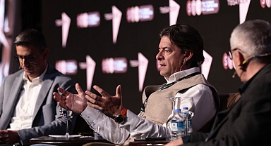 12. Satın Alma ve Tedarik Yönetimi Zirvesi 400’ü Aşkın Sektör Profesyonelinin Katılımıyla Gerçekleşti