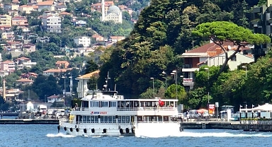 6.2'lik deprem sonrası İstanbul'da o ilçeleri talep arttı