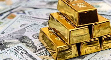 Altının Ons Fiyatı 3.500 Doları Aştı: Sıradaki Hedef 3.600 Dolar mı?