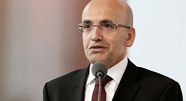 Bakan Şimşek’ten Kripto Varlık ve Ödeme Kuruluşlarına Sert Uyarı: “Finansal Sistemi Kötüye Kullandırmayacağız”