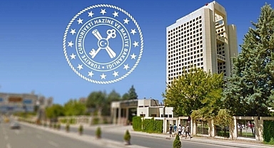 Bakanlık, 7 İlde Taşınmaz Satışı İçin İhale Düzenleyecek