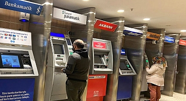 Bankacılık Sektörünün Net Kârı Yılın İlk İki Ayında Yüzde 58 Arttı