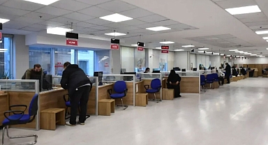 Bankaların komisyon vurgunu: Şirketler kredi maliyetleri altında eziliyor