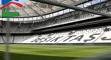 Beşiktaş’tan sermaye artırımı için tarihi adım: Emlak Konut ile dev iş birliği