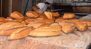 BOTAŞ fırınlara yüzde 21 zam yaptı! Ekmek fiyatları 15 TL'ye çıkıyor