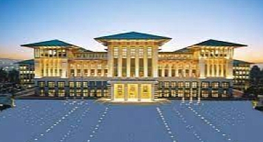 Bütçe Açığı İlk Çeyrekte Rekor Kırdı: 711 Milyar Lira
