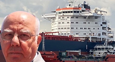 CYE Petrol'ün Kurucusu Cahit Yalçın Eraydın Hayatını Kaybetti. Cahit Yalçın Eraydın kimdir?