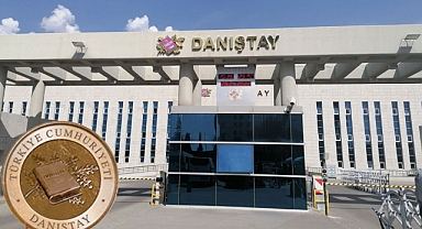 Danıştay'dan Maliye'ye Asgari Vergi Şoku: Geçmiş Yıl Zararı Matrahtan Düşülebilecek!