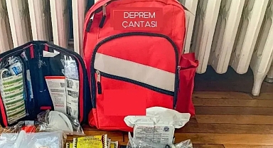 Deprem malzemelerinde fahiş fiyat artışı tespit edildi: 236 işletme inceleme altında