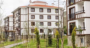 Deprem Sonrası Fahiş Fiyat Alarmı: Ev Sahipleri ve Satıcılar Mercek Altında