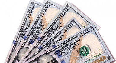 Dolar/TL Kuru Bugün Ne Kadar Oldu? 3 Nisan 2025 Dolar/TL Kuru!. Dolar/TL Kuru Kaç Lira?