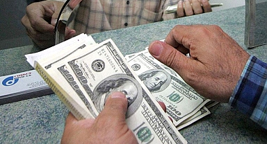 Döviz Kurlarında Dalgalanma Sürüyor: Dolar ve Euro Ne Kadar Oldu? (13 Nisan 2025 Güncel Kur)