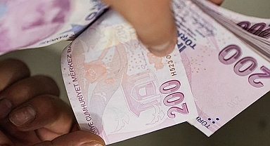 Emekli Maaşı Promosyonlarında Rekor Yarışı: Bankalar 27 Bin TL'ye Kadar Ödeme Yapıyor