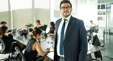 Emlak Yatırımları Yön Değiştiriyor: Türkiye Hâlâ Güvenli Liman
