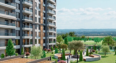 Eska Premium’da Yeni Bir Yaşam Başladı: Yatırımcıya %300 Kazanç Sağladı