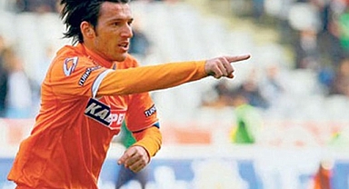 Eski Futbolcu İbrahim Akın Miras Kavgasıyla Gündemde! Kardeşiyle Dava Sürecinde