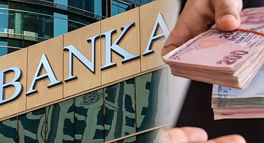 Faizsiz Kredi Fırsatları Artıyor: 75 Bin TL'ye Kadar Kredi İmkanı