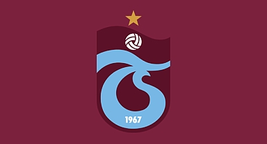 Fenerbahçe maçı öncesi Trabzonspor'dan Mehmet Türkmen'e sert tepki!