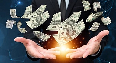 Forbes'a Göre Dünya ve Türkiye'nin En Zenginleri Belli Oldu