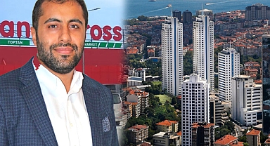 Fulya AVM Karıştı! Kiracılara Elektrik Kesme Tehdidi