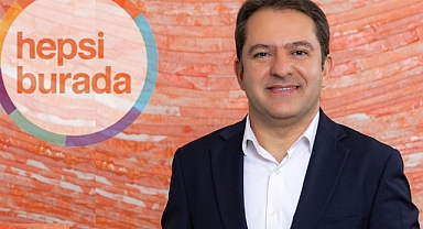 Hepsiburada’dan deprem sonrası fahiş fiyatlara önlem, indirim yapanlara teşvik