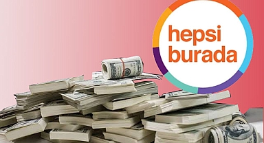 Hepsiburada'nın Kazaklara satışı, yabancı sermaye girişini havalandırdı