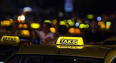 İBB Meclisi, 2 Bin 500 Yeni Taksi İçin İhale Kararı Aldı: İstanbul’un Taksi Sorununa Çözüm Aranıyor