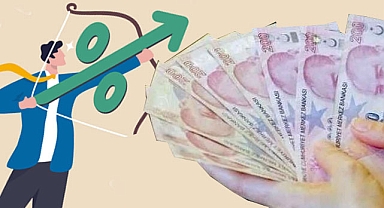 İhtiyaç ve Ticari Kredilerde Faiz Şoku: 19 Mart Krizi Sonrası Faizler Fırladı